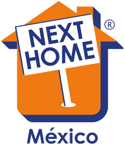 Next Home Profesionales Inmobiliarios