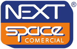 Next Space Comercial